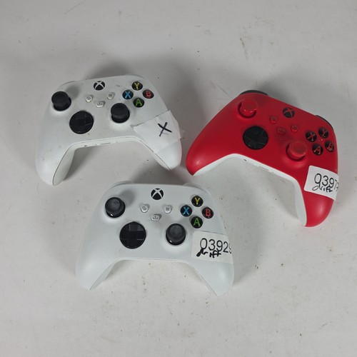 Microsoft xbox series - xbox,