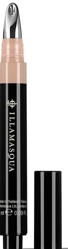 Illamasqua skin base concealer - illamasqua,