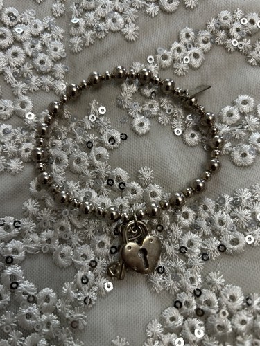 Chlobo sterling silver - chlobo,