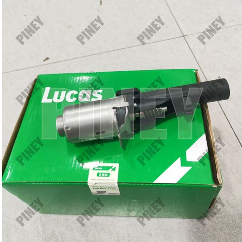 Lucas oem 11377603979 - oem, engine
