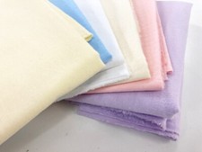 Brushed Cotton Fabric