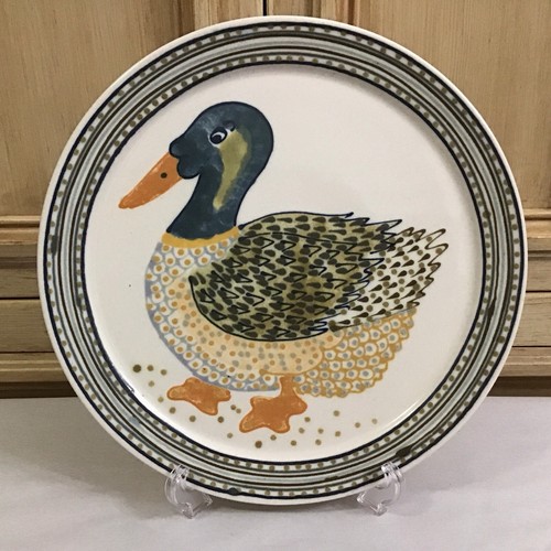 Janet rothwoman pottery - pottery, large