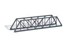 Peco LK-11 OO Gauge Truss