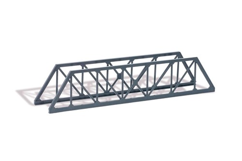 Peco gauge truss - peco, oo