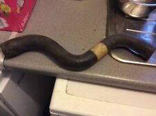 VAUXHALL VIVA 1600 and 1600 GT