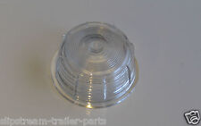 REPLACEMENT BRITAX ROUND CLEAR