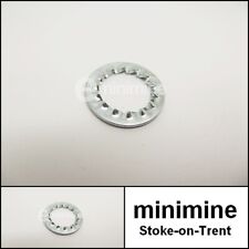 Classic Mini Steering Wheel Nut Shakeproof Washer 1959-1996 53K3480 austin
