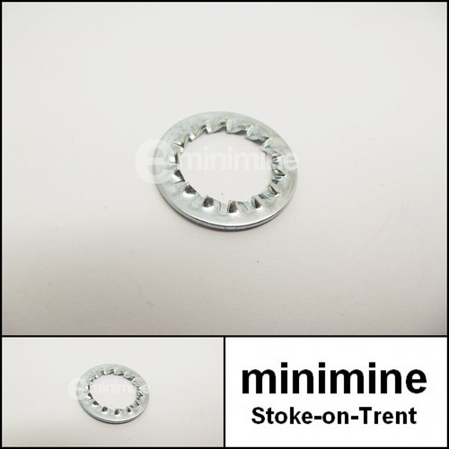 Classic mini steering - classic,