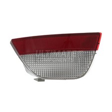 Ford Focus Mk2 Hatchback