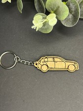 BMW 1 Series M140i M135i 116i