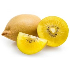 Rare GROW OWN Golden KIWI