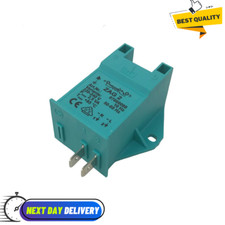 Zag 2 Xv 01 Ignition Unit