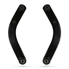 For Vauxhall Vectra VXR C 2002-2009 Rear Suspension Wishbone Control Arm Pair