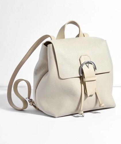 Jigsaw blake leather - jigsaw,