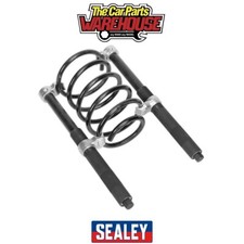 Sealey AK3845 Heavy-Duty Coil