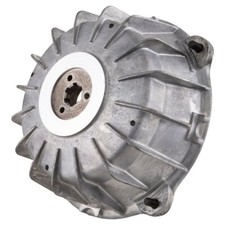 LAMBRETTA LI SX TV TRUE TO