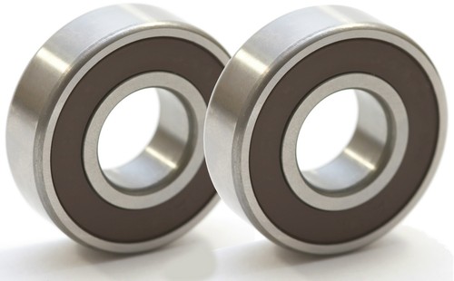 Pcs bearing engine - pcs,