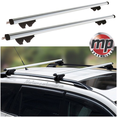 120cm lockable aluminium car - 120cm,
