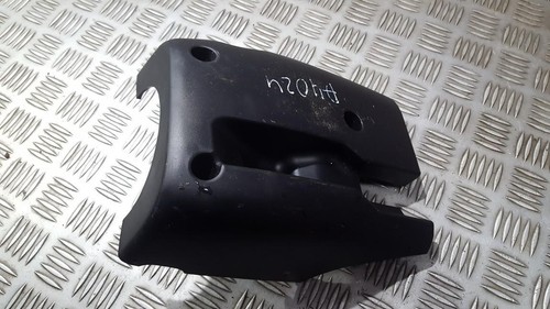 F15160231 steering column - ,