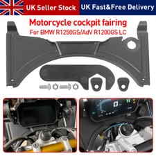 FOR BMW R1250GS GSA R1200GS
