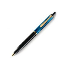 Pelikan Retro Souveran D200