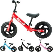 Balance Bike for Kids Toddlers