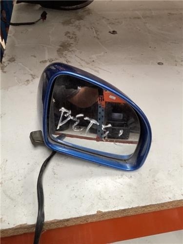 010544 door mirror right - , hand