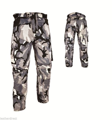 Camouflage waterproof - camouflage,