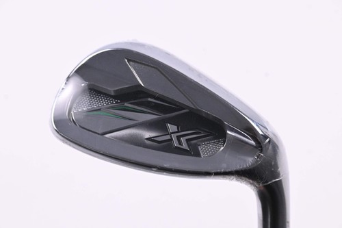 Xxio 2022 sand - 2022,