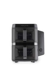 Salter EK6534AS VertiCook 9L