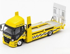 GCD 1:64 Mooneyes Fuso Fighter