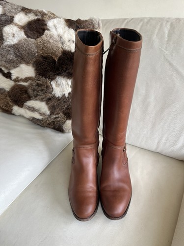 Fabulous authentic dubarry - authentic,