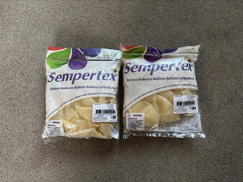 Sempertex latex inch - 18,