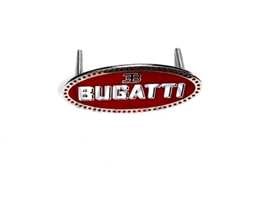 For vintage bugatti front - vintage,