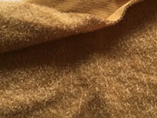 Steiff Schulte 7mm Medium