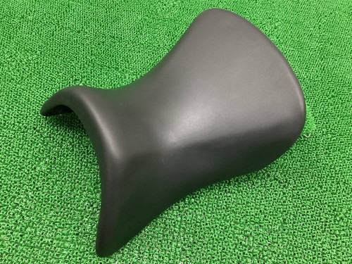 Genuine bmw r1200rt - bmw,