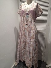 East Artisan With Anokhi