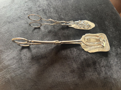 Vintage marthinsen norway - marthinsen,