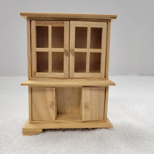 1980s vintage doll house - vintage,