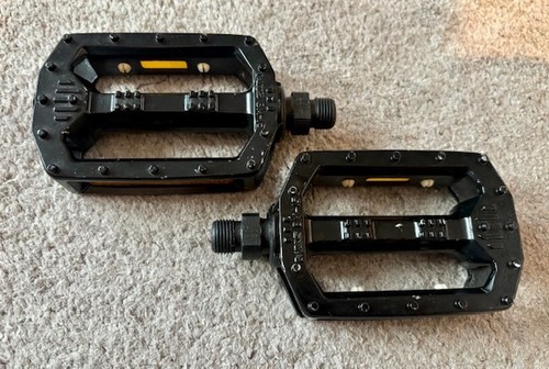 Old school bmx mks bm15 - bmx,