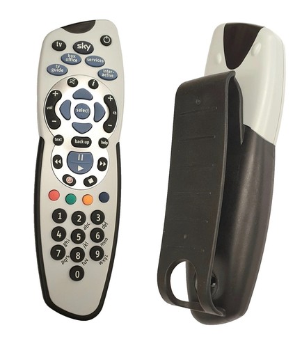 Sky easy grip handle - hd+,