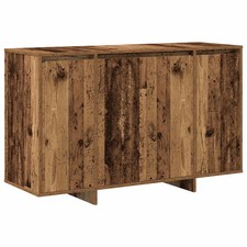 Sideboard engineered wood - sideboard,