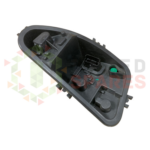 Renault clio mk3 2009 2012 - mk3,