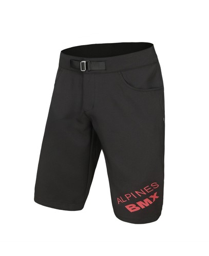 Reyshionwa men mountain bike - reyshionwa, men's
