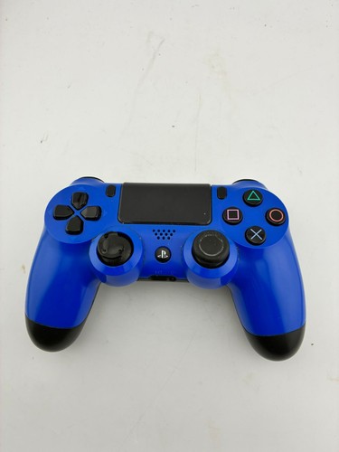 Sony playstation dualshock - playstation, 4