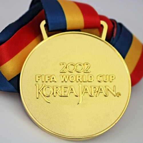 2002 world cup - cup,