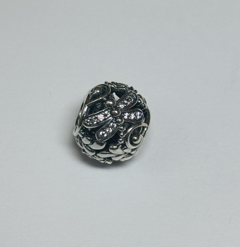 Pandora sterling 925 - pandora,