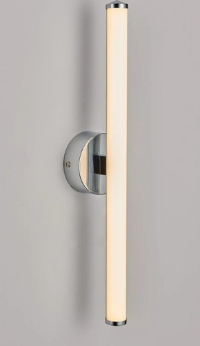 John lewis deco rod - john,