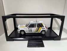 NOREV  1:18 RENAULT SUPER 5 GT