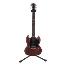 Gibson SG Faded Electric